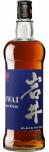 Hombo Shuzo - Mars Iwai Japanese Whisky 0 (750)