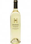 Honig - Sauvignon Blanc Reserve 2021 (750)