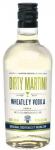 Heublein - Wheatley Vodka Dirty Martini 0 (375)