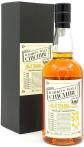 Ichiro's Malt & Grain - Chichibu: The US Edition Japanese Single Malt Whisky 2022 (700)