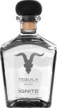 Ignite - Blanco Tequila 0 (750)