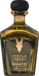 Ignite - Reposado Tequila 0 (750)