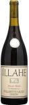 Illahe - Pinot Noir 2022 (750)