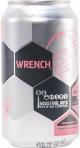 Industrial Arts - Wrench New England IPA 0 (62)