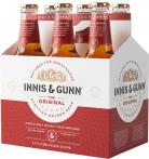 Innis & Gunn - Original Scottish Ale (24 pack 12oz bottles)