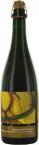 Insight Cellars - Maturation: Bocoy Oloroso Sherry Barrel-Aged Danish Wild Ale 2021 0 (750)