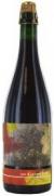 Insight Cellars - Pot & Column Kriek Rum Barrel-Aged Danish Wild Ale w/ Cherries 2021 (750)