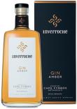 Inverroche - Gin Amber 0 (750)