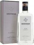 Inverroche - Gin Classic (750)