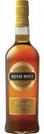 Irish Mist - Honey Liqueur (750)