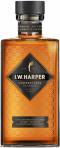I.W. Harper - Cabernet Cask Reserve Kentucky Straight Bourbon Whiskey (750)