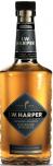 I.W. Harper - Kentucky Straight Bourbon Whiskey (Pre-arrival) (750)