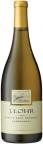 J Lohr - Chardonnay Riverstone 2021 (750)