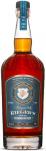 J. Rieger & Co. - Bottled-In-Bond Straight Bourbon Whiskey (750)