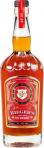 J. Rieger & Co. - Bottled-In-Bond Straight Rye Whiskey (750)