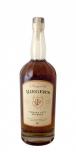 J. Rieger & Co. - Kansas City Whiskey (750)