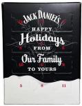 Jack Daniels - Advent Calendar (26)