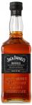 Jack Daniels - Bonded Bottled-In-Bond Tennessee Whiskey (700)