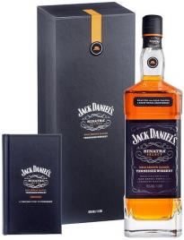 Jack Daniels - Sinatra Select Tennessee Whiskey (1L) (1L)