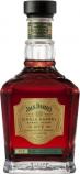 Jack Daniels - Single Barrel Barrel Proof Tennessee Rye Whiskey (750)