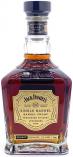 Jack Daniels - Single Barrel Select Barrel Proof Tennessee Whiskey 0 (750)