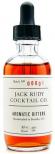 Jack Rudy - Aromatic Bitters (50)