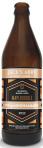 Jack's Abby - Framinghammer: Mapledoodle Bourbon Barrel-Aged Imperial Baltic Porter w/ Maple-Soaked Cinnamon & Vanilla 2022 (500)