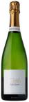 Jacques Lassaigne - Extra Brut Blanc de Blancs Les Vignes de Montgueux 0 (Pre-arrival) (750)