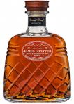 James E. Pepper - Barrel Proof Straight Bourbon Whisky (750)