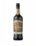Jameson - Cold Brew Whiskey 0 (750)
