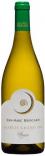 Jean-Marc Brocard - Chablis Grand Cru Bougros 2019 (Pre-arrival) (750)