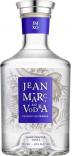 Jean-Marc - XO Vodka (750)