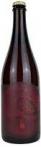 Jester King/Gigantic Brewing - Serrata Barrel-Aged Farmhouse Ale w/ Red Shiso 2022 (Batch #2) (750)