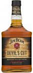 Jim Beam - Devil's Cut Kentucky Straight Bourbon Whiskey 0 (750)