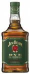 Jim Beam - Pre-Prohibition Style Kentucky Straight Rye Whiskey 0 (750)