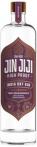 Jin Jiji - High Proof India Dry Gin (750)