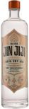 Jin Jiji - India Dry Gin 0 (750)