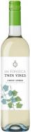 JM Fonseca - Twin Vines Vinho Verde (750)