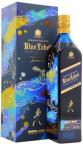 Johnnie Walker - Blue Label: Year of The Rabbit Blended Scotch Whisky 2023 0 (750)