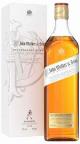 Johnnie Walker - Celebratory Blend Blended Scotch Whisky 0 (750)