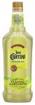 Jose Cuervo - Authentic Classic Margarita (750ml)
