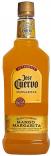 Jose Cuervo - Mango Margarita 0 (200)