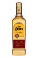 Jose Cuervo - Especial Gold Tequila (750)