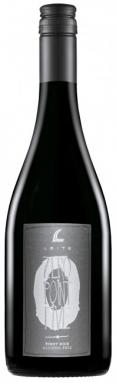Josef Leitz - Non-Alcoholic Pinot Noir Zero Point Five (750ml) (750ml)