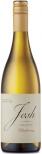 Josh Cellars - Chardonnay 2021 (750)