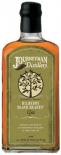Journeyman - Bilberry Black Hearts Barrel-Aged Gin (Pre-arrival) (750)