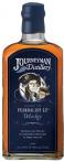 Journeyman - Federalist 12th Whiskey 0 (Pre-arrival) (750)