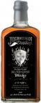 Journeyman - Silver Cross Four Grain Whiskey (Pre-arrival) (750)