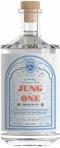 Jung One - Single Malt Gin 0 (750)