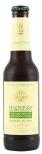 J.W. Lees & Co. - Harvest Ale - Calvados Cask Matured English Barleywine 2012 (300)
